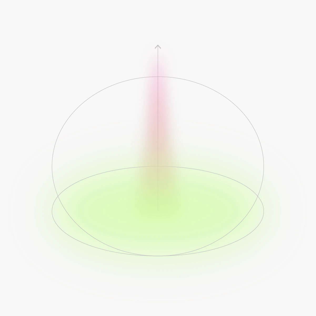 Exemple de maquette de site web responsive et ergonomique concue par le studio digital expone.