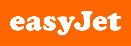 Partner logo 5