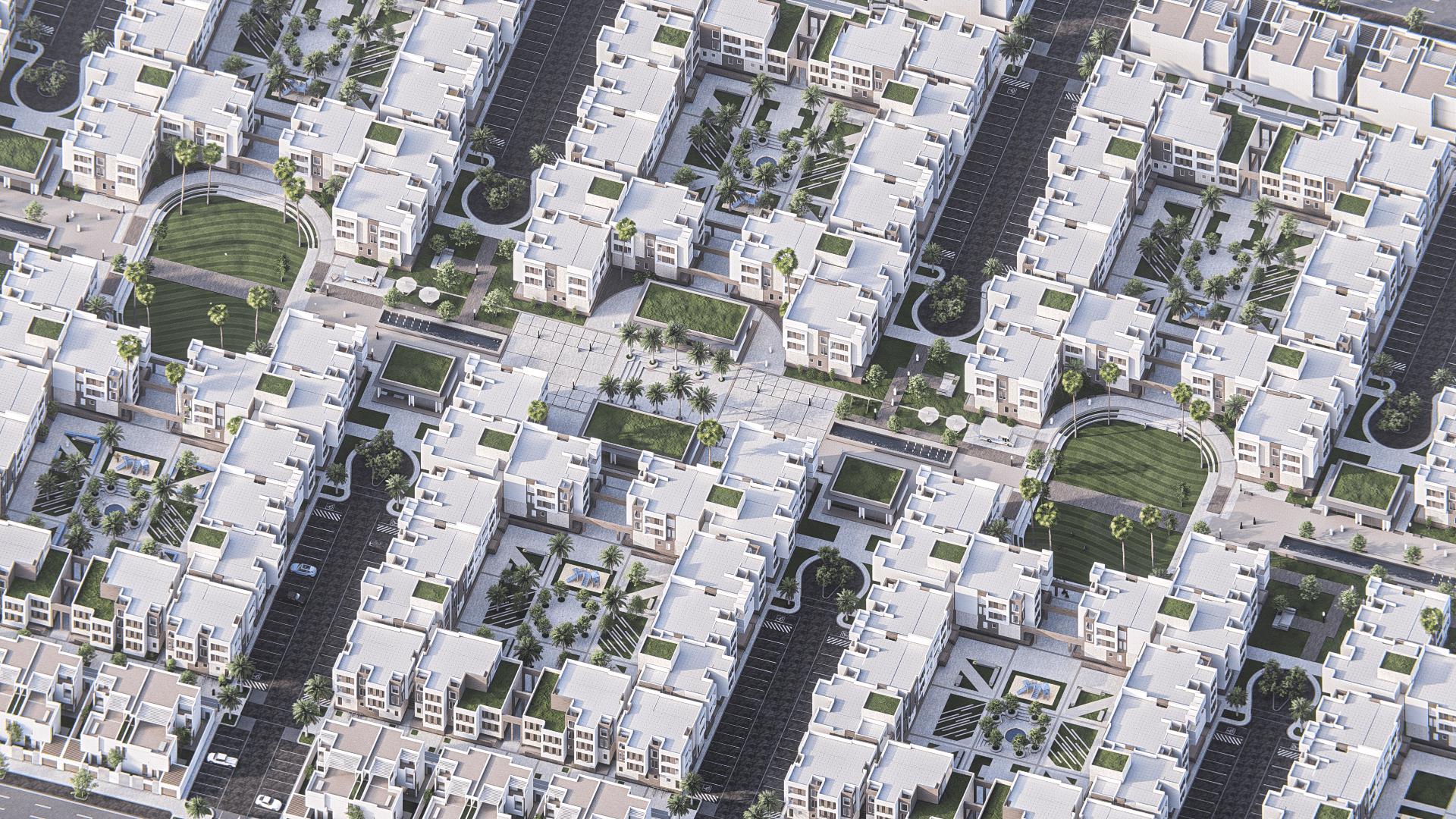 Alternate image of project.