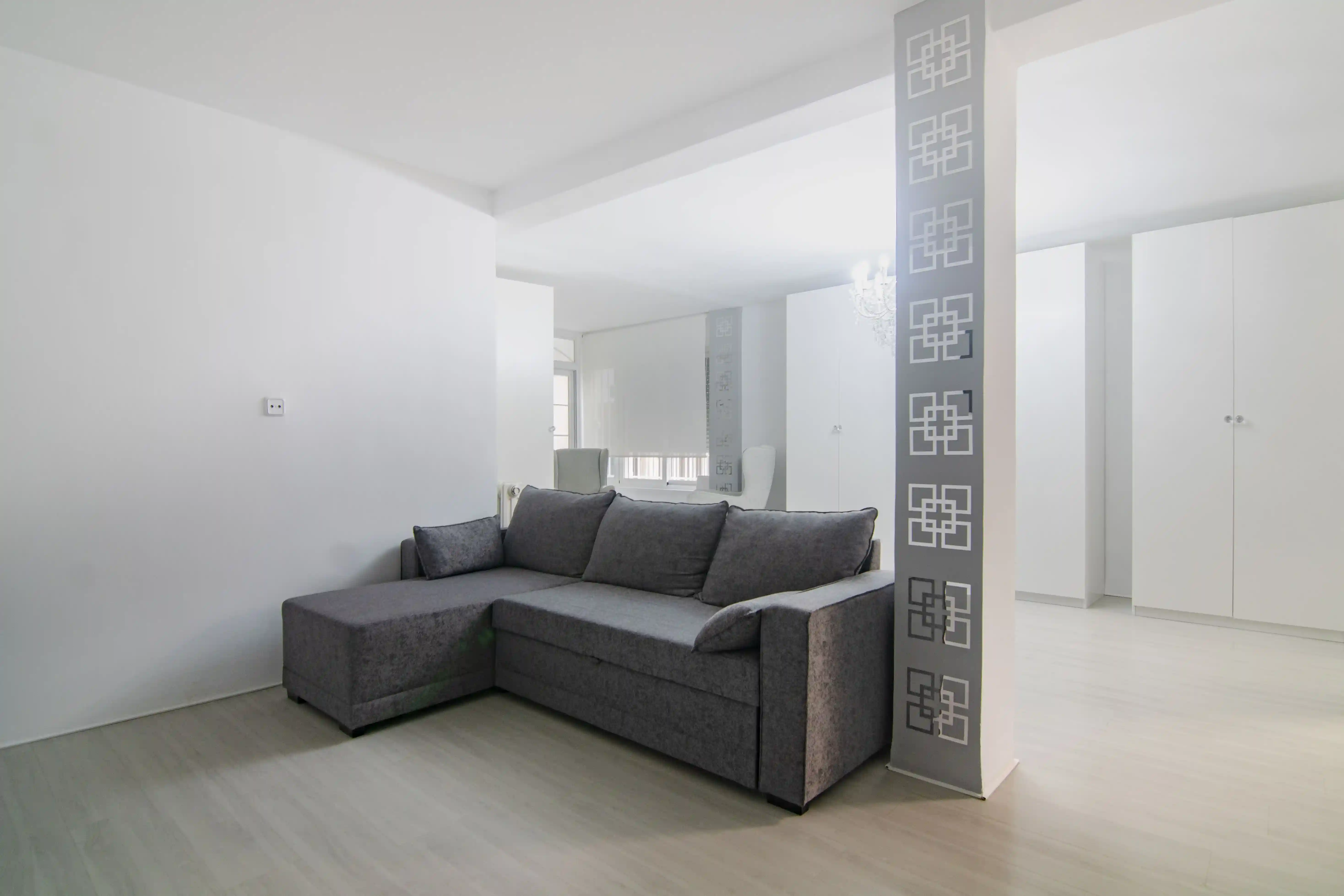 Salon-del-piso-en-calle-andorra-canillas