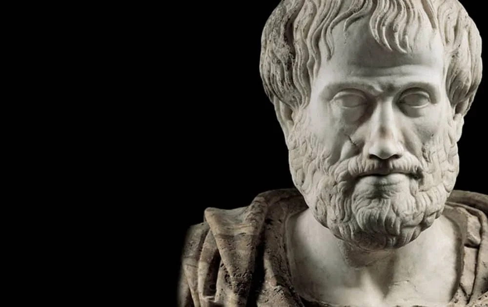 The History and Evolution of Public Speaking