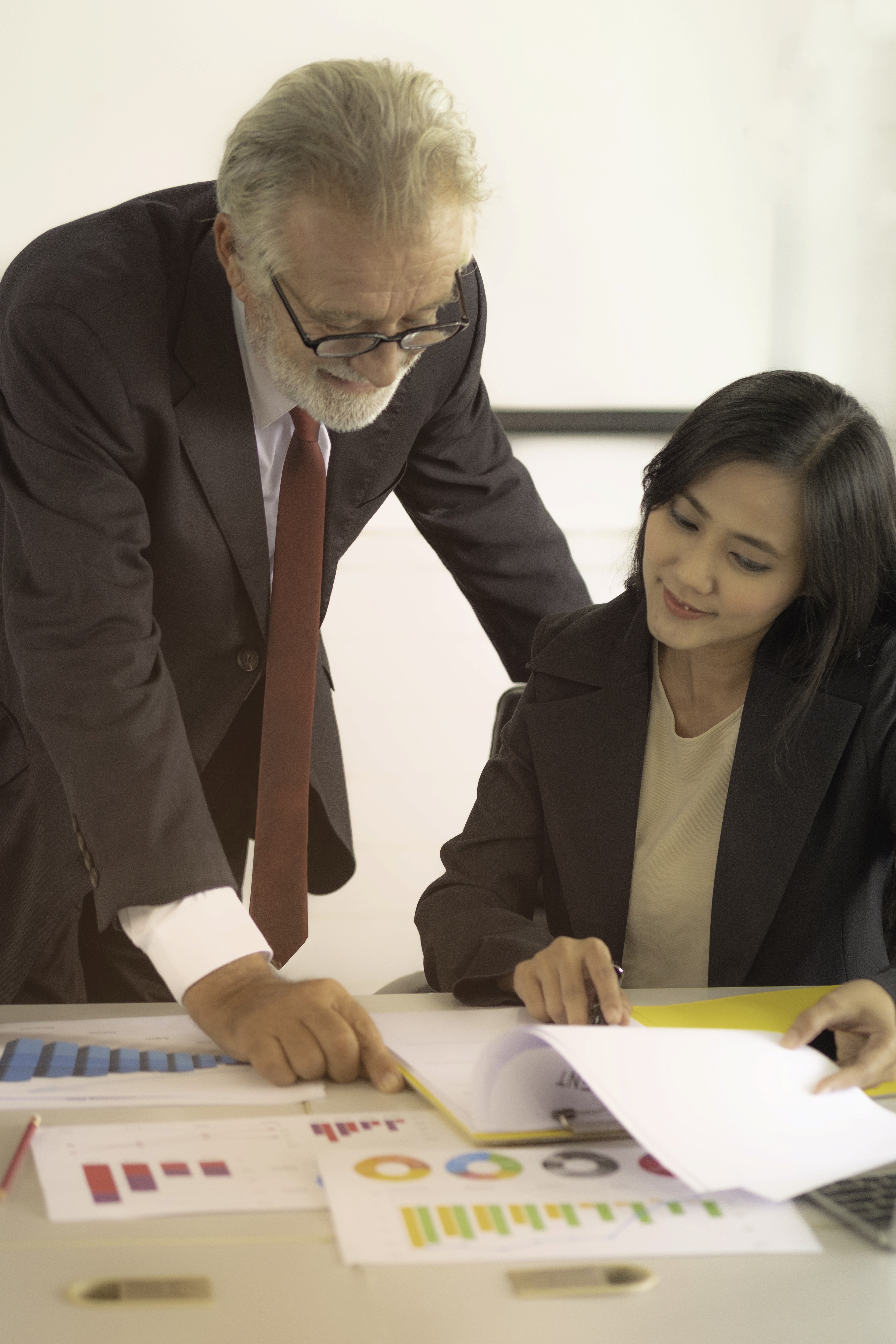 secure private bank encryption card