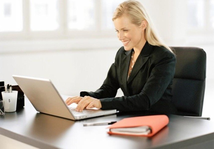 What Skills are Required to Excel in Modern Office Work Environments