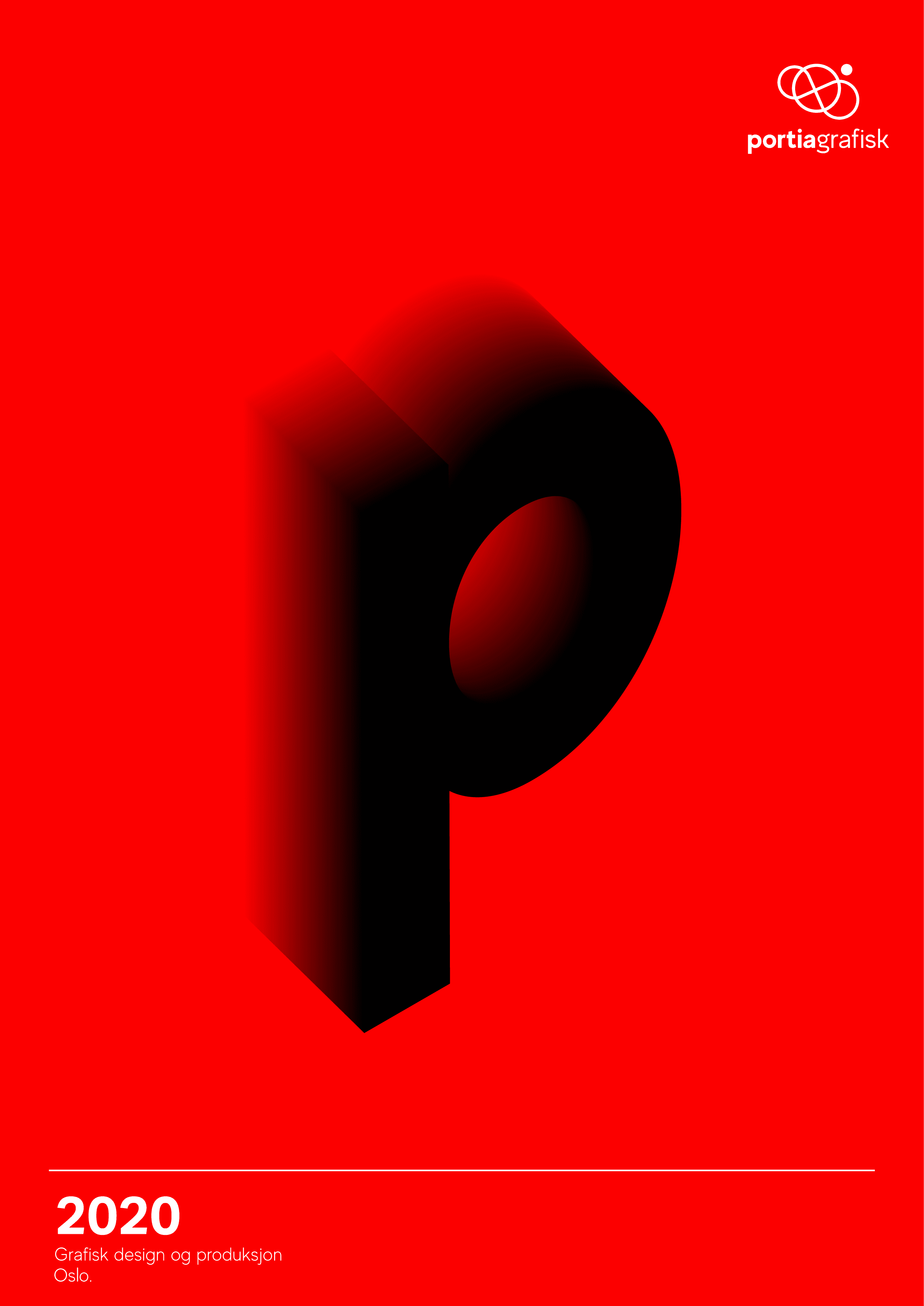Featured Project Cover Image