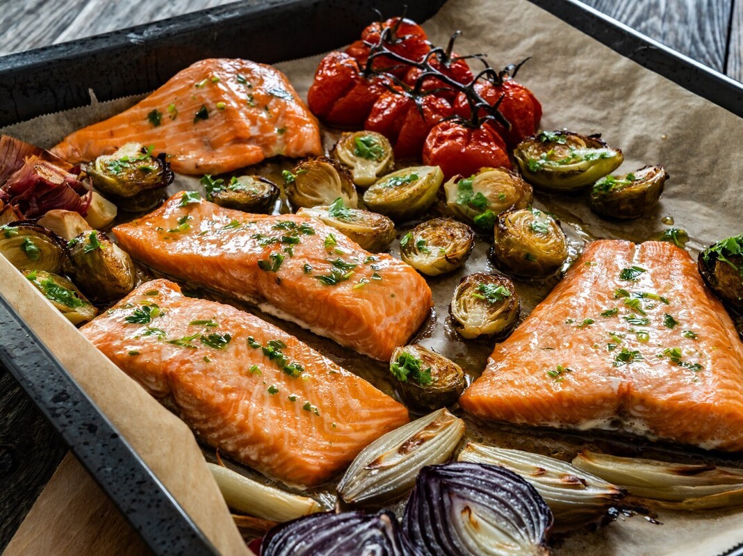 ways to lose weight with PCOS