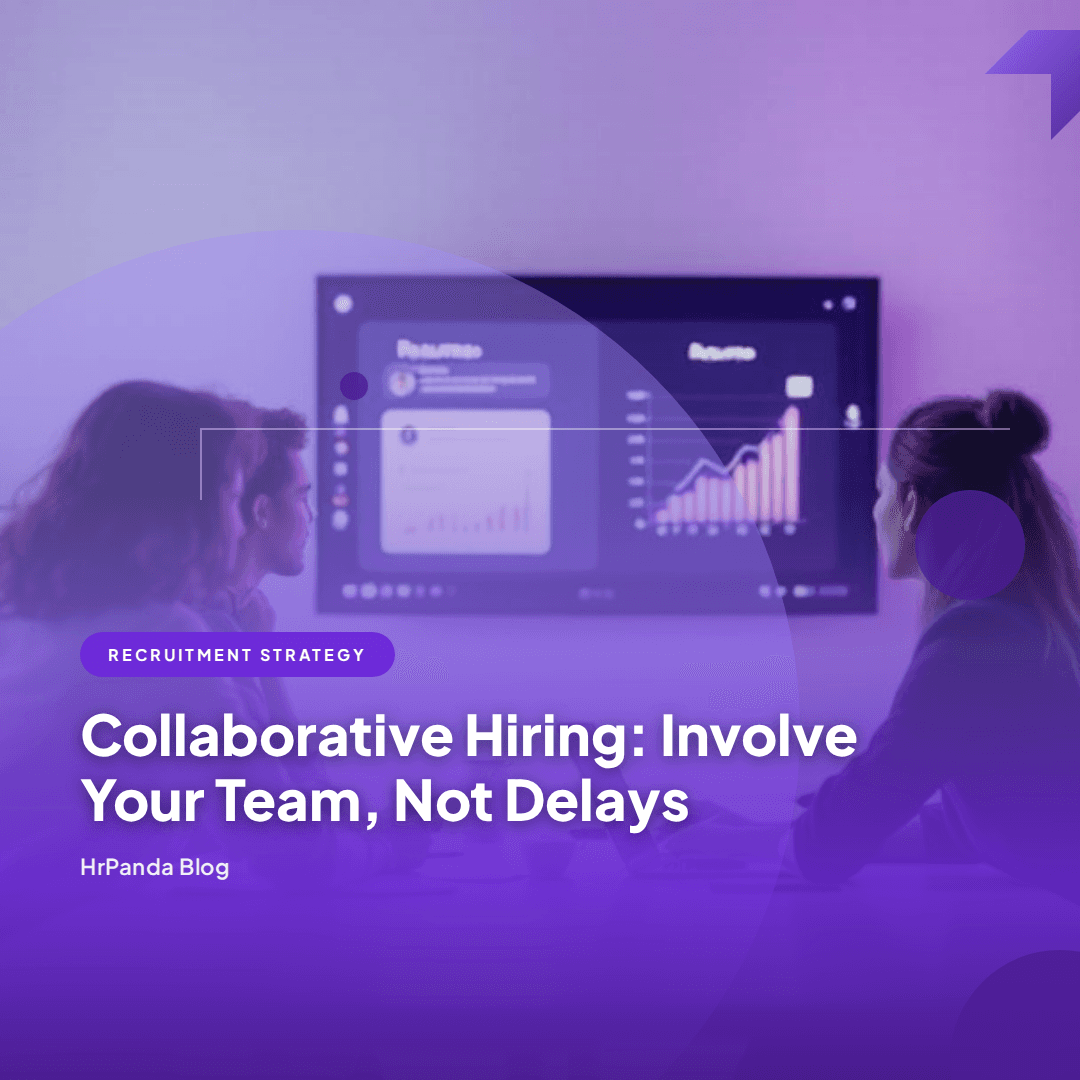 collaborative-hiring-guide