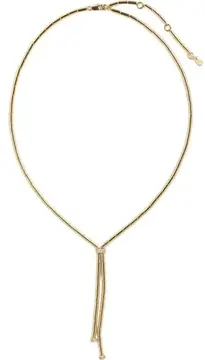 Collana