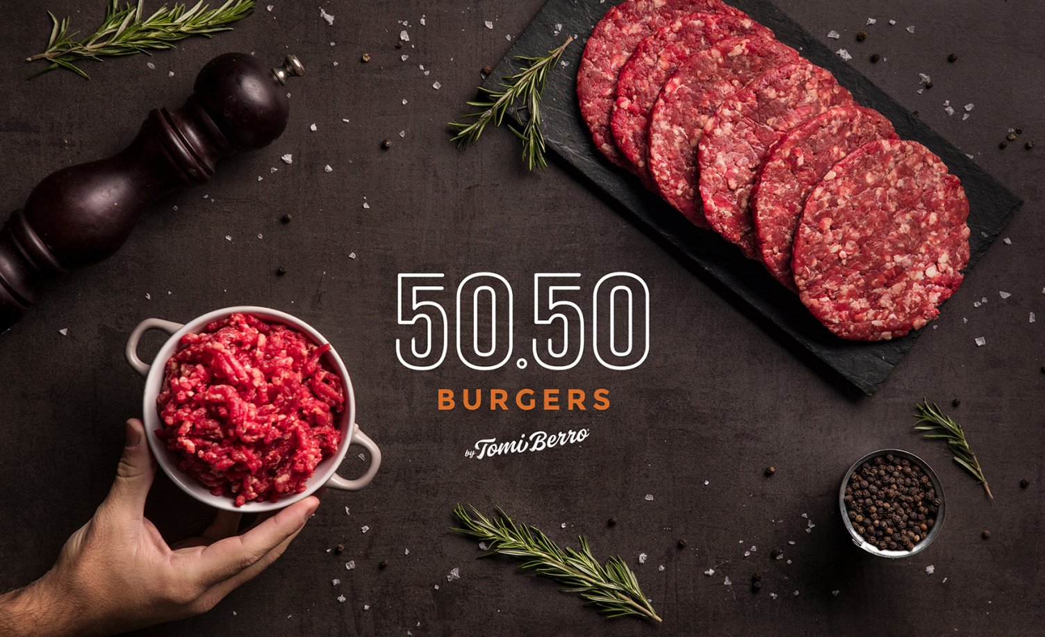 Rustic cabin in a golden field at sunset