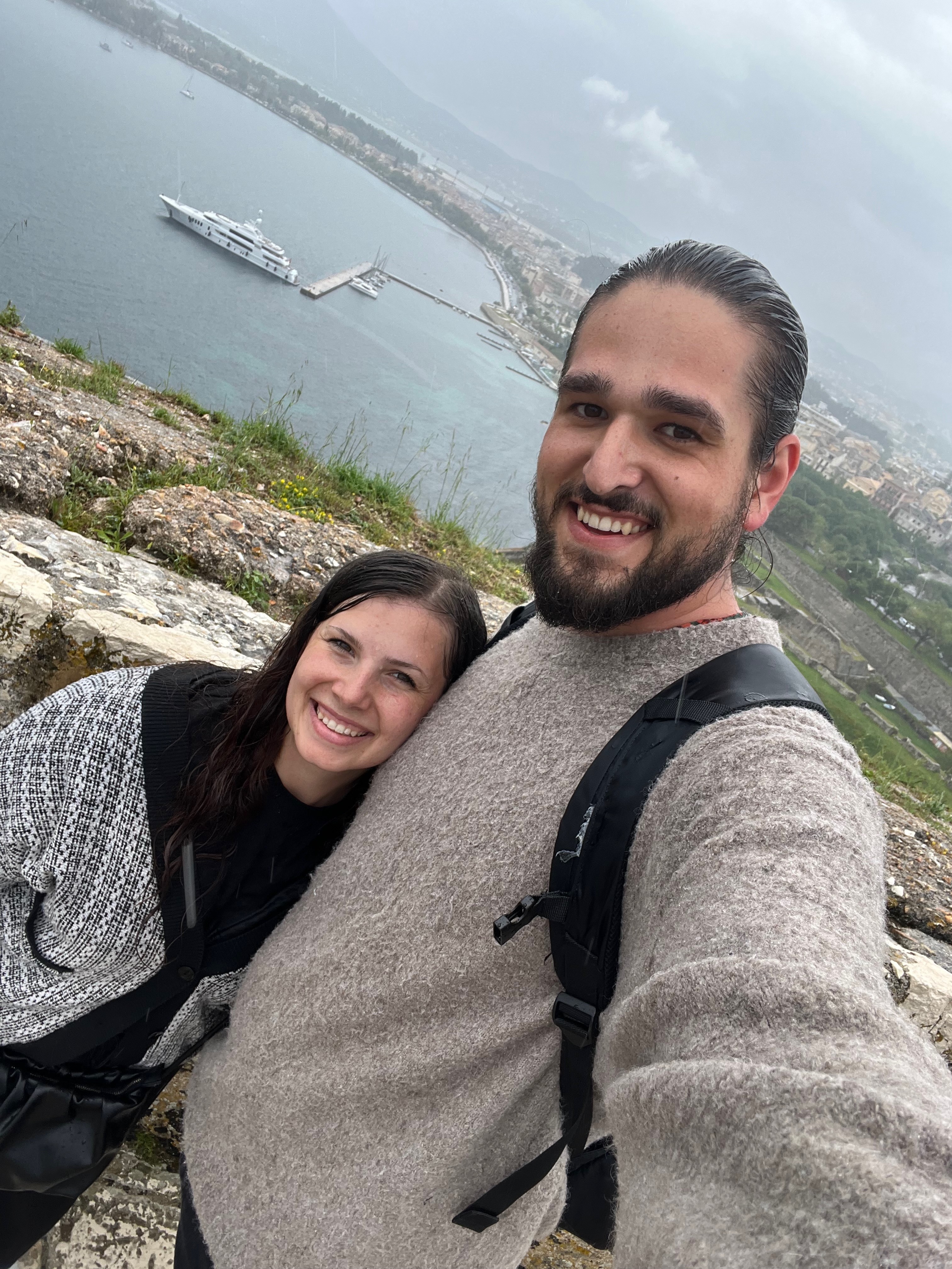 photo from unsplash as placeholder