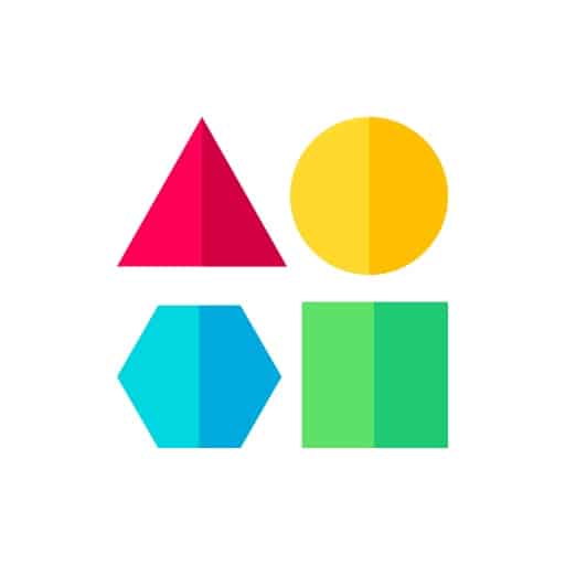 Diversify Client Sources Icon - Should I Be a Freelancer for Upwork or Fiverr