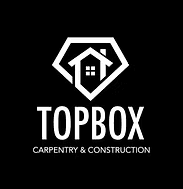 A man standing with Sufboard