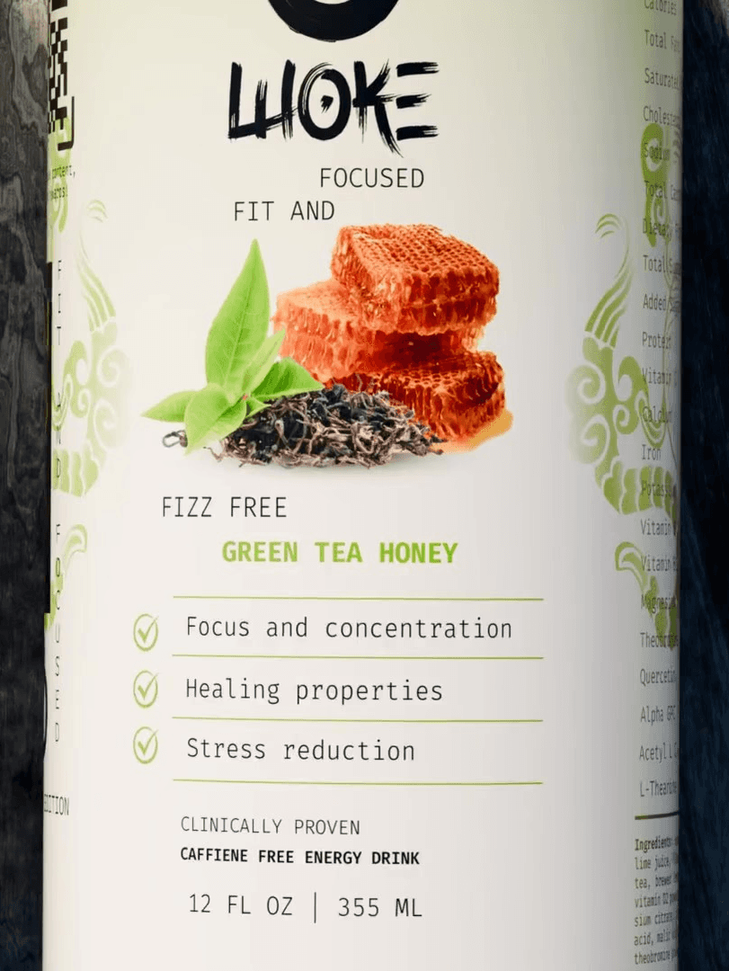 Abstract glitter resin sculpture resembling clustered bubbles on white background—minimal, modern art object.