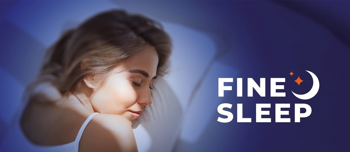 Quit Snoring Ecommerce Store for Sale | High Margin and Scalable