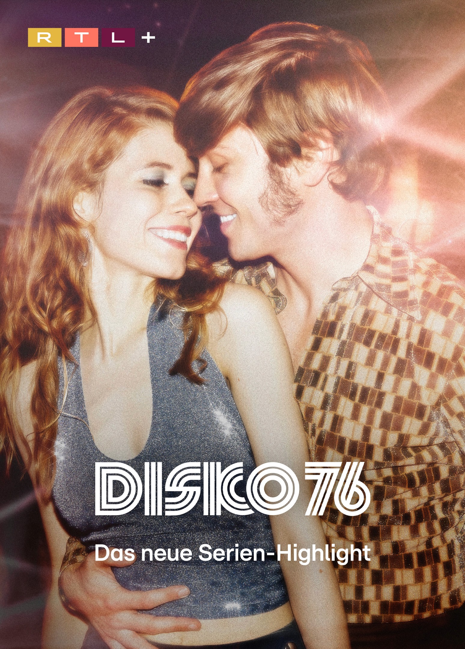 Disko 76
