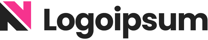 Brand logo-1
