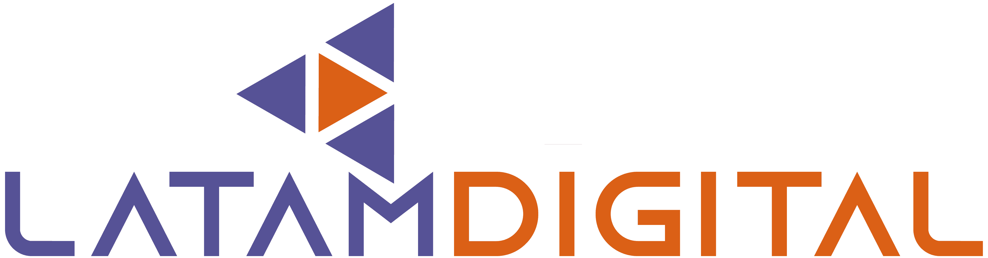 Logo Oficial Latam Digital og