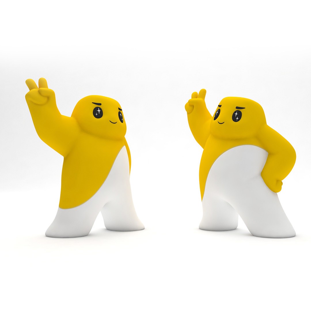 Large Project Gallery Image #4