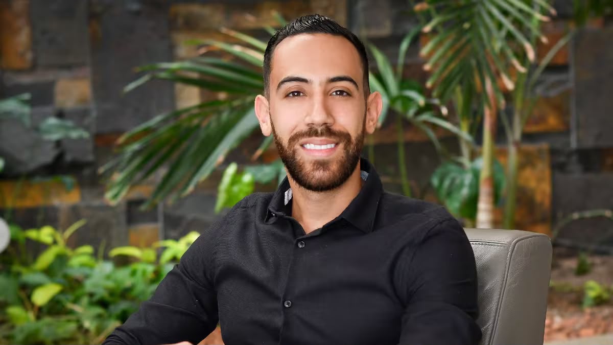 Nayib Narváez profile photo