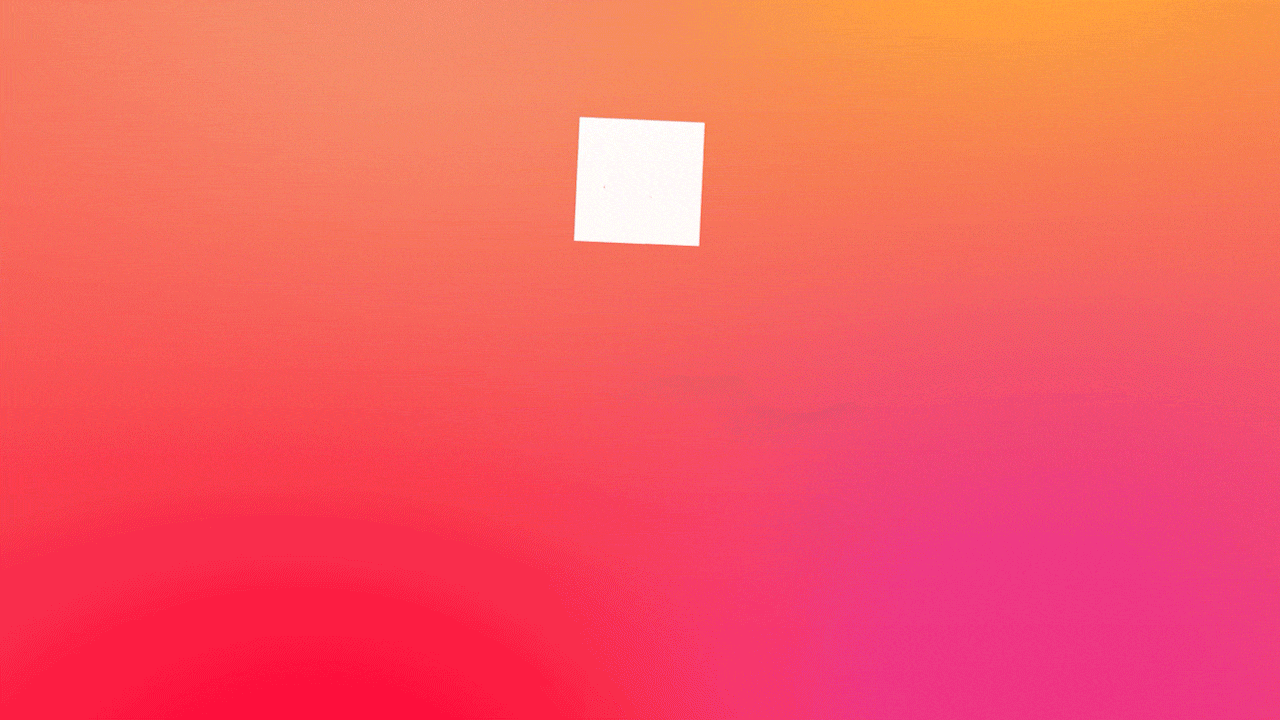 Gif of 2024 Visit Pasadena promotional video