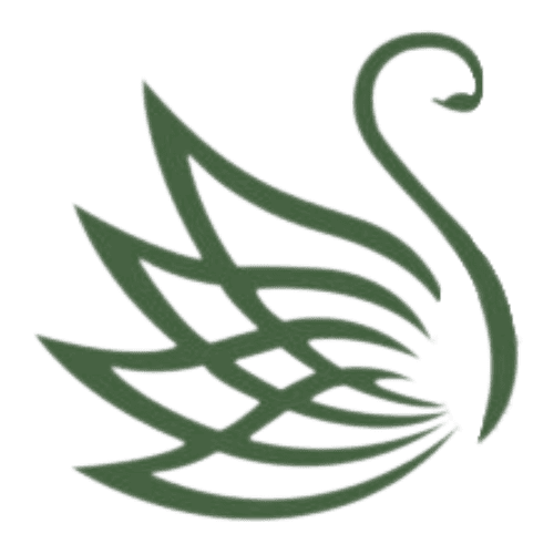 Green Swan