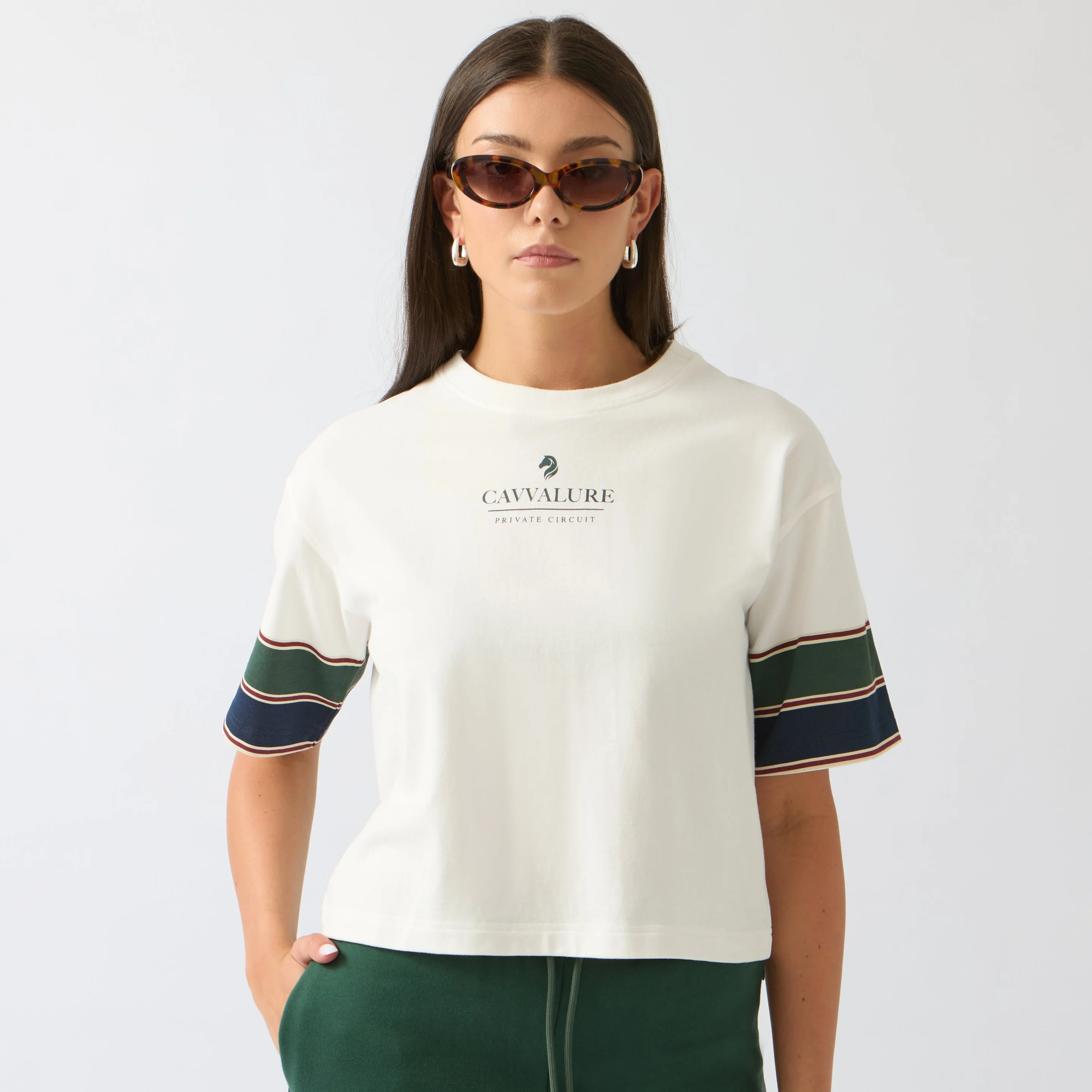 Fem ferske Shopify-prosjekter fra Merchant