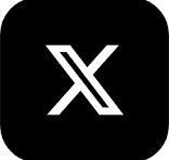 X (TWITTER)