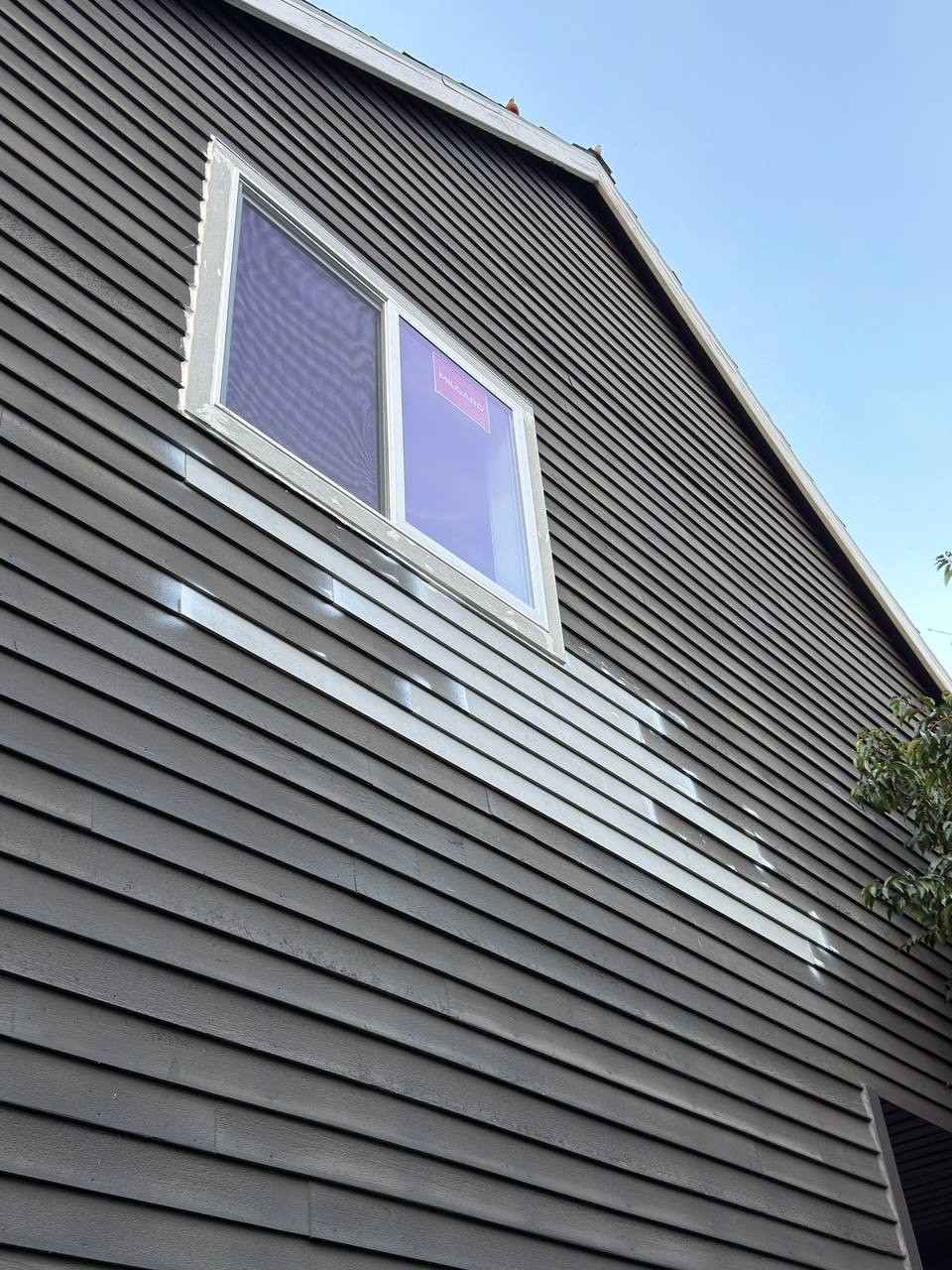 Project Gallery | PRIME STEP FLOORS LLC