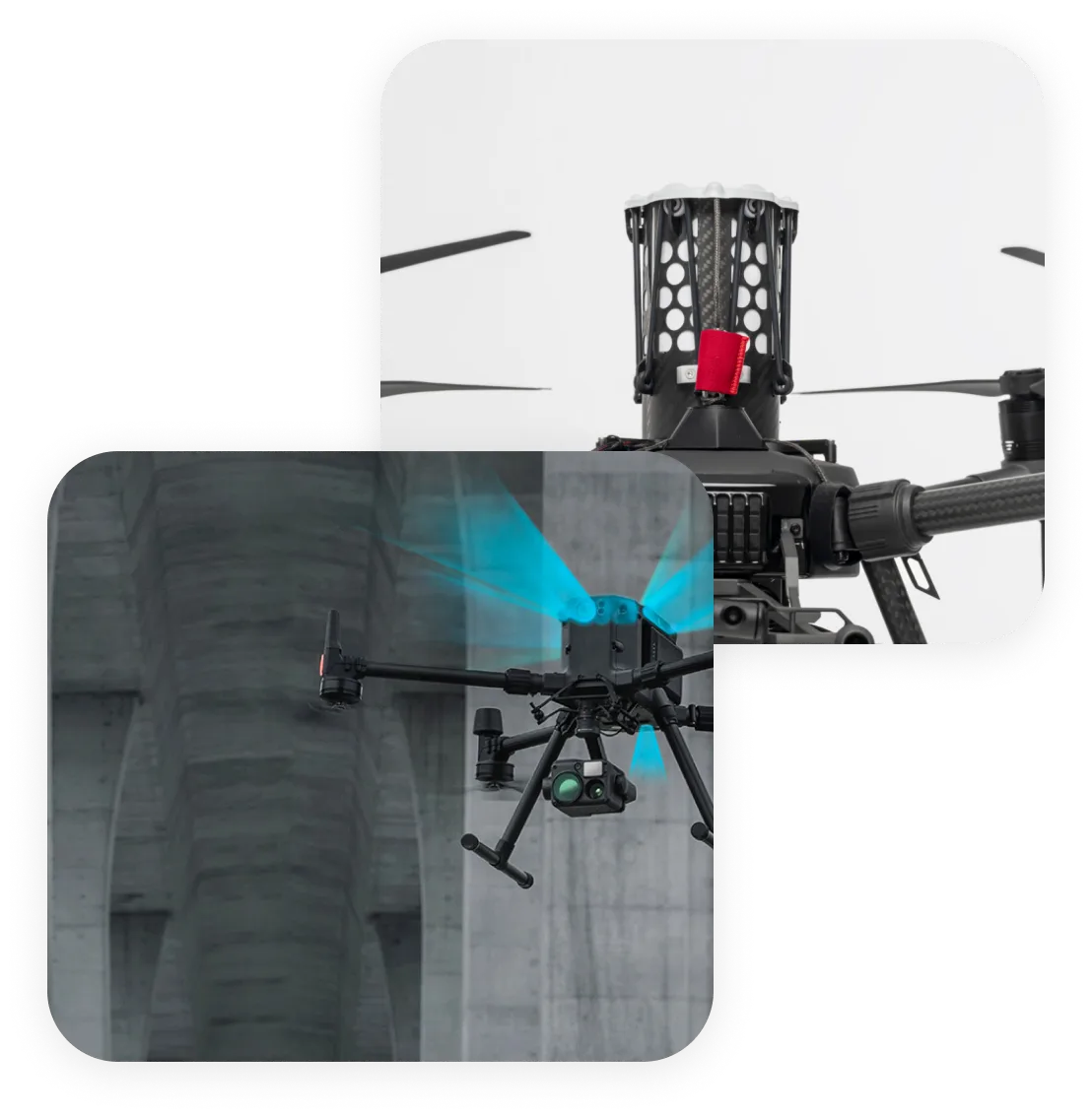 AirSpace Risk Assessment 