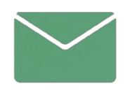 Mail Icon