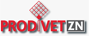 ProdivetZN