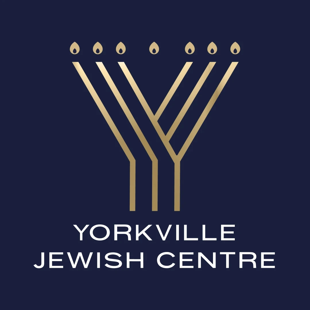 Yorkville Jewish Center