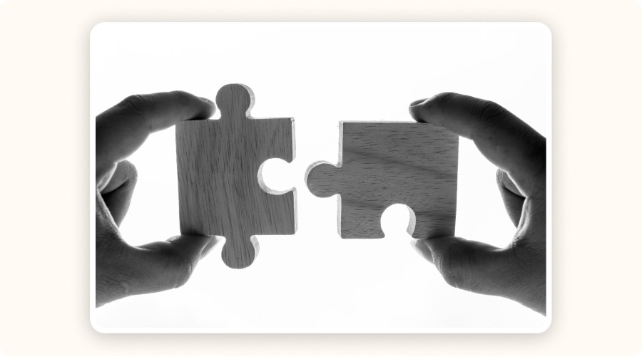 Platform Compatibility