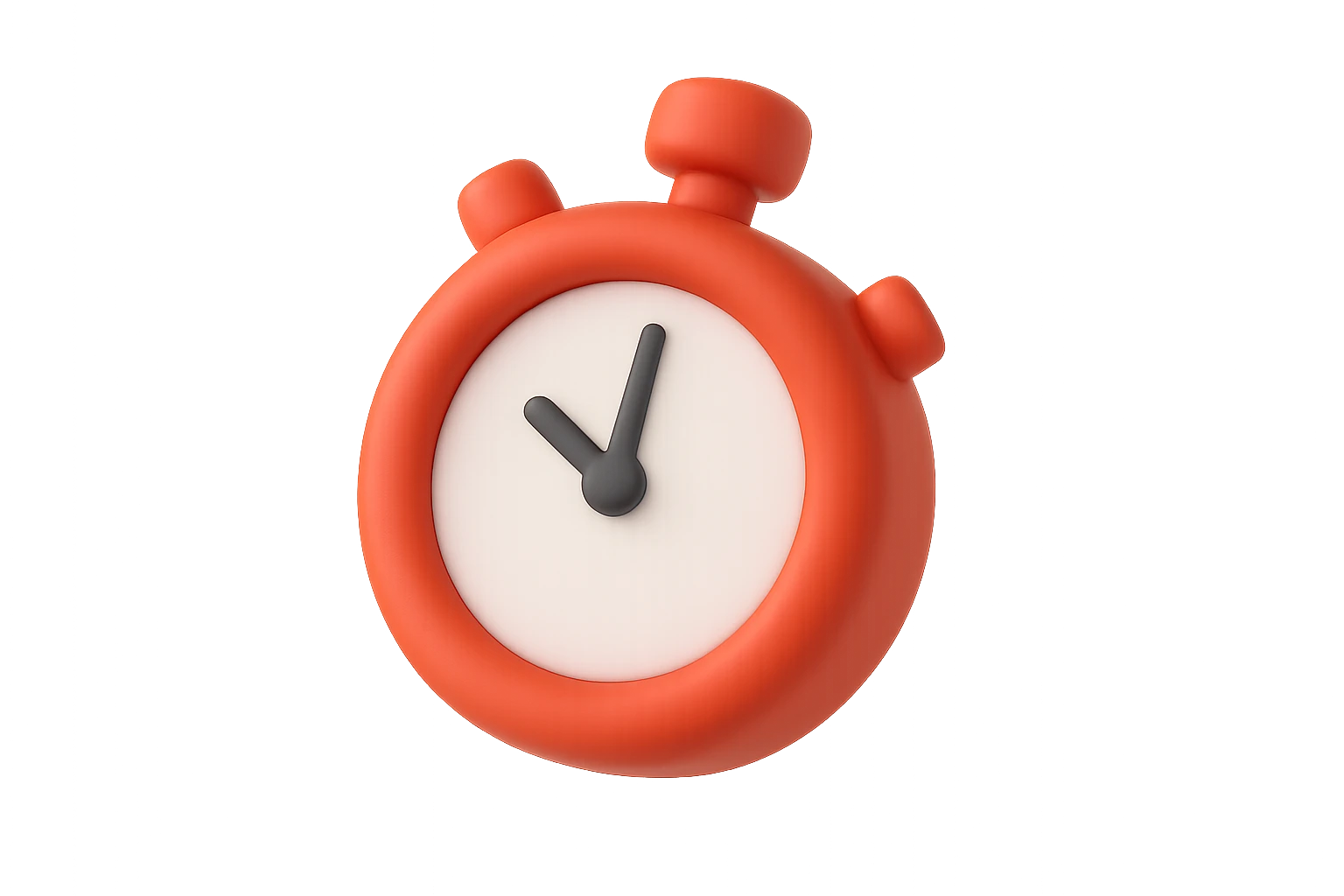 Speed to Lead explained: a lead is hottest the moment they raise their hand, and every minute of delay costs you