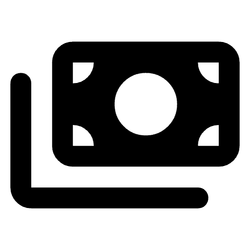 Notion Custom Bundle - Payment