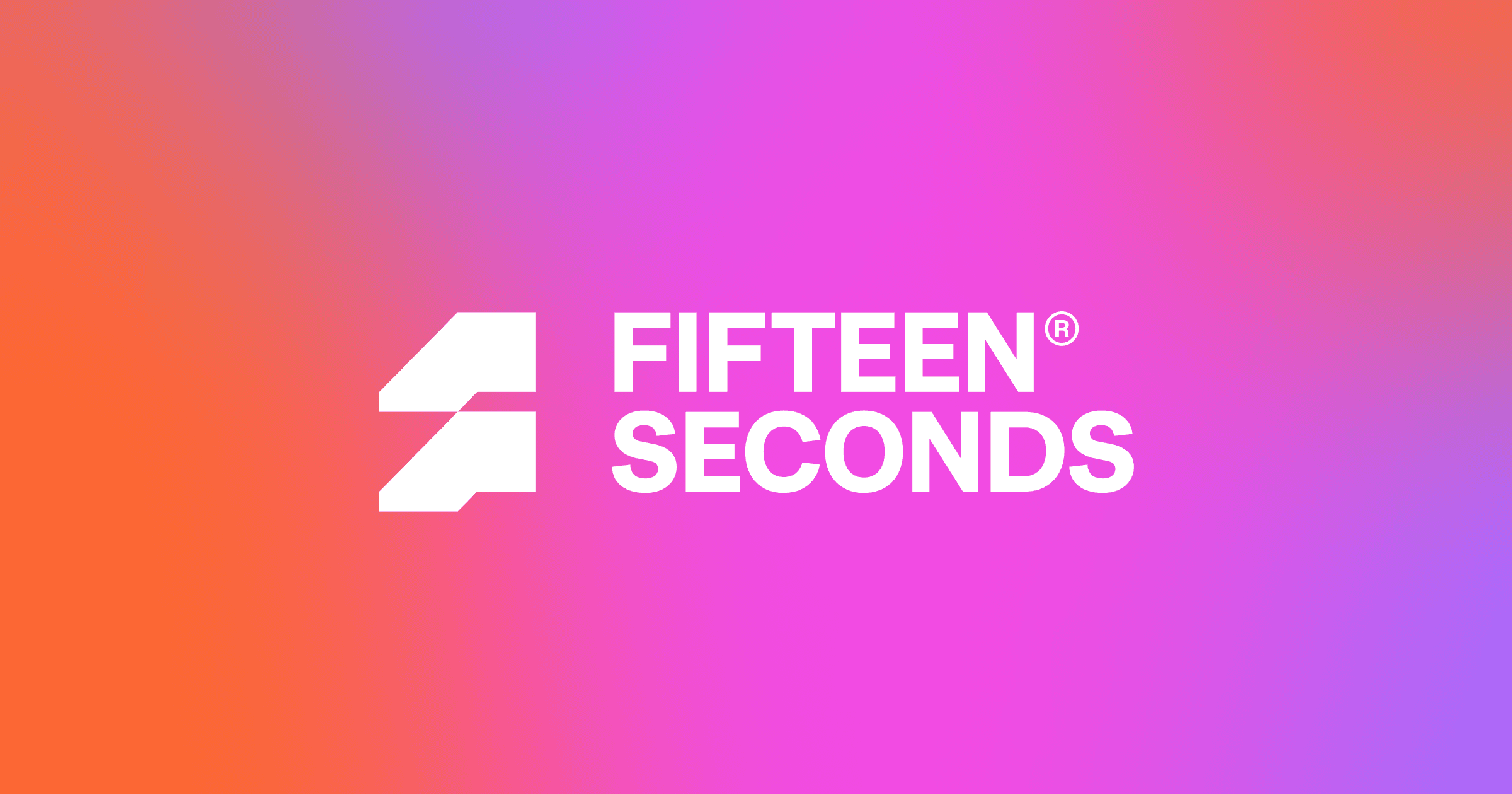 join-team-fifteen-seconds