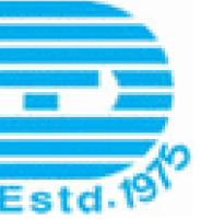 Logo of DeeTee Industries Pvt. Ltd., trusted partner of Edikt Media.