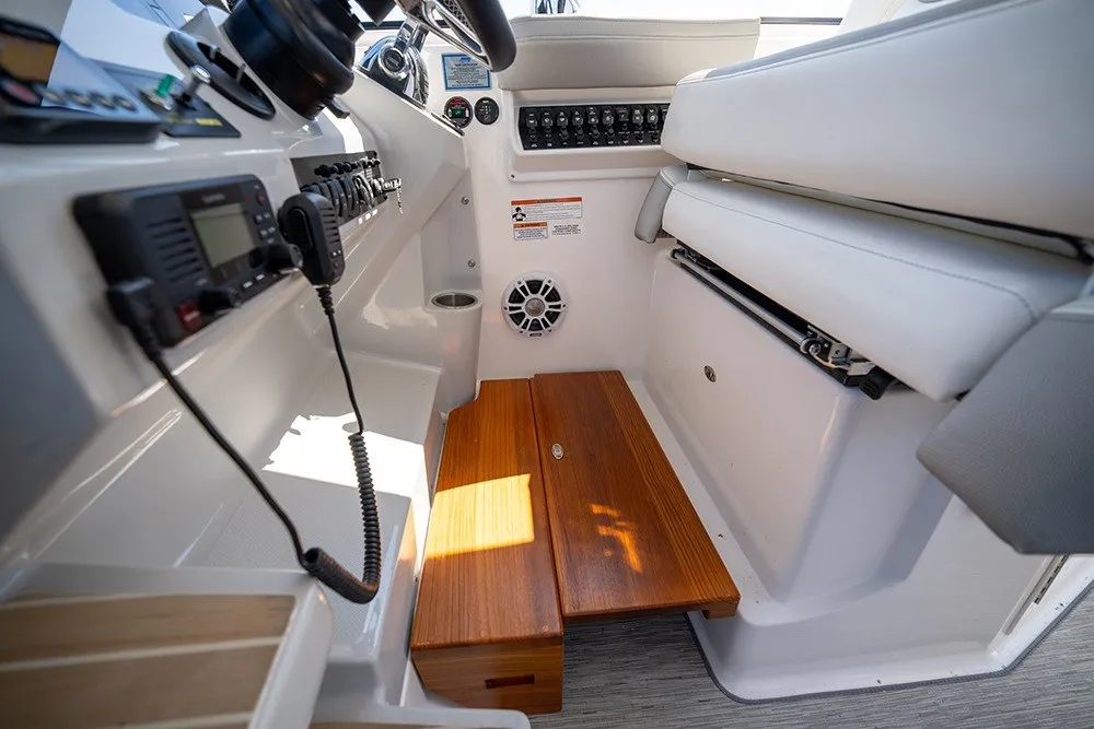 Boat thumbnail 27