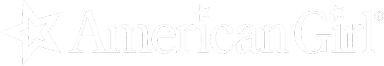 American Girl