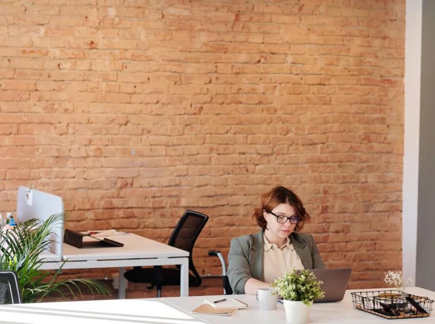 b2b digital marketing agency