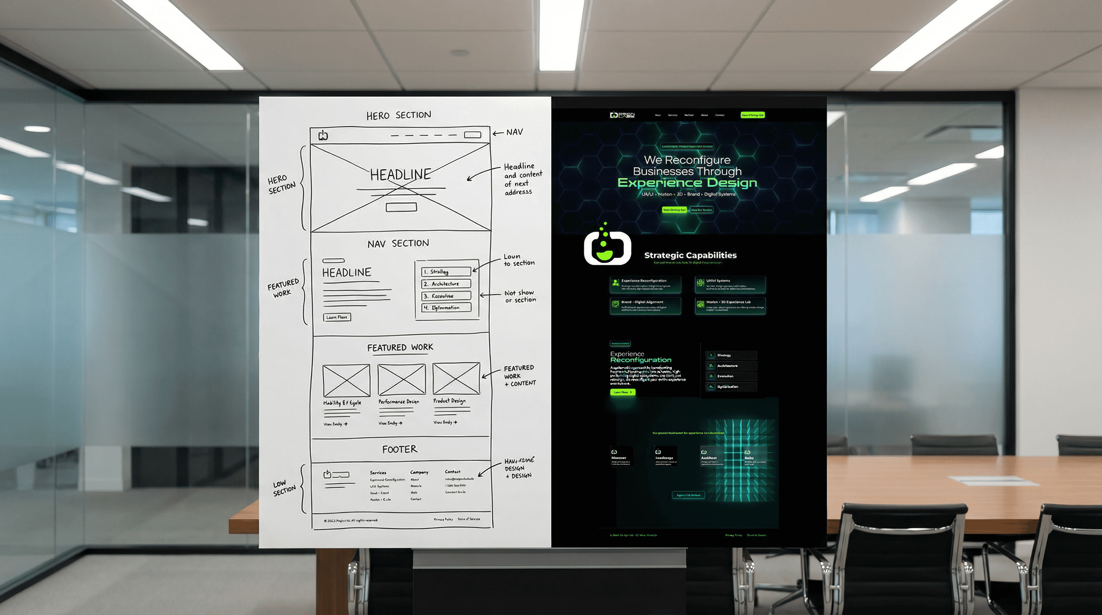 Project Content Image - 2