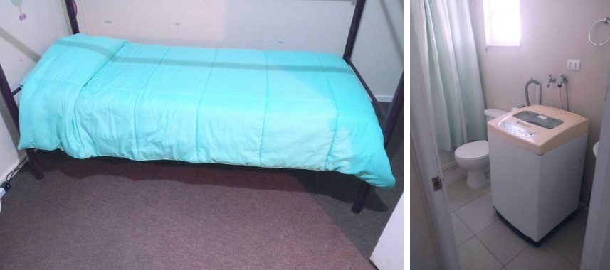 Sunset Ridge Retreat