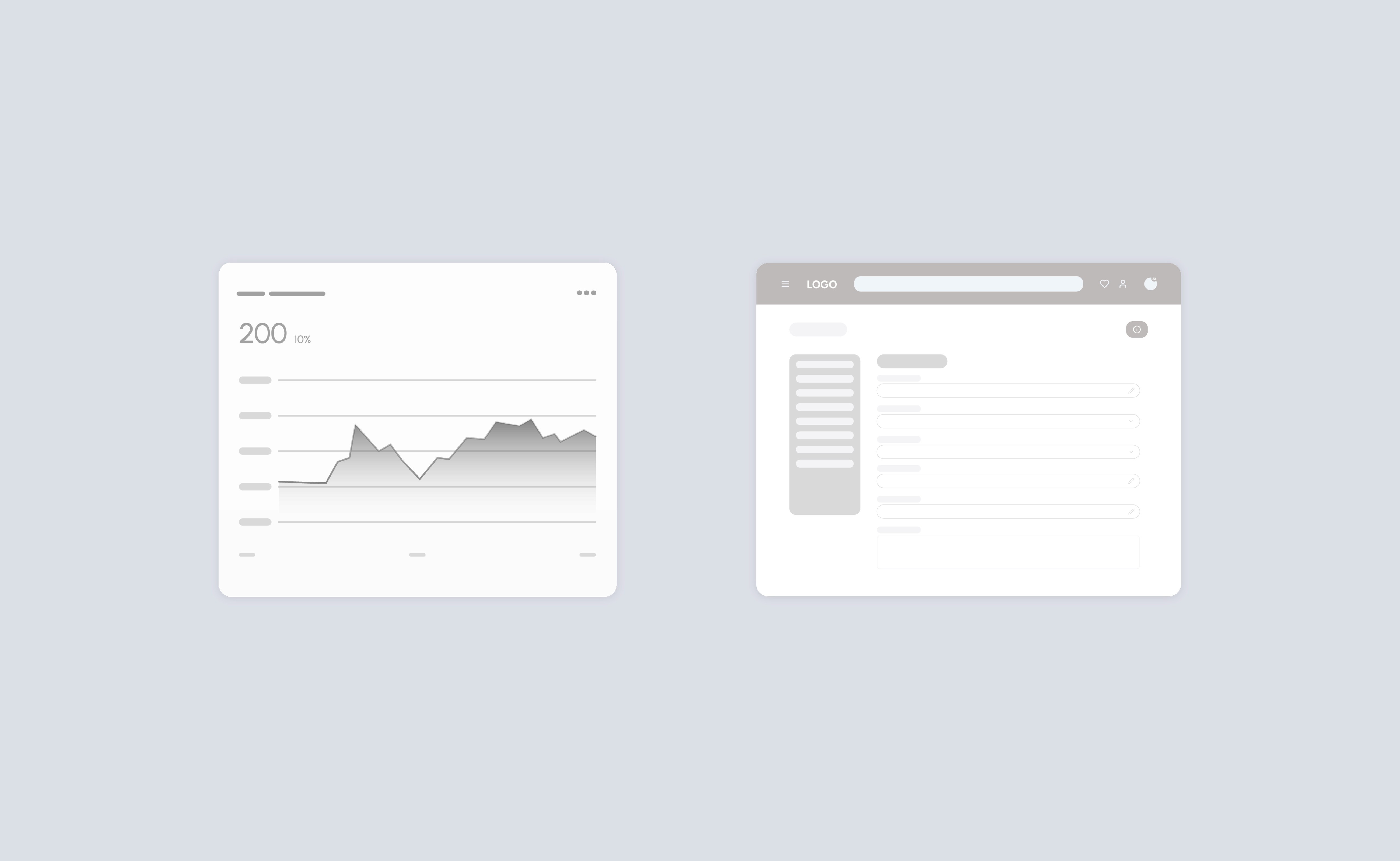 The image featured in the middle of the about us page