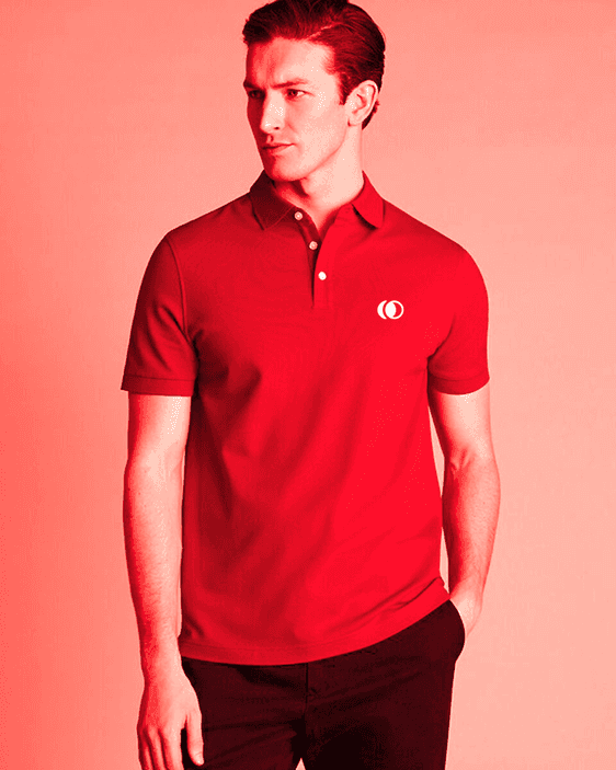 LHD t-shirt design by Bart Fish