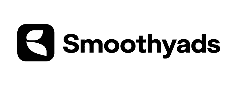 Smoothyads logo