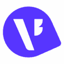 Visily лого