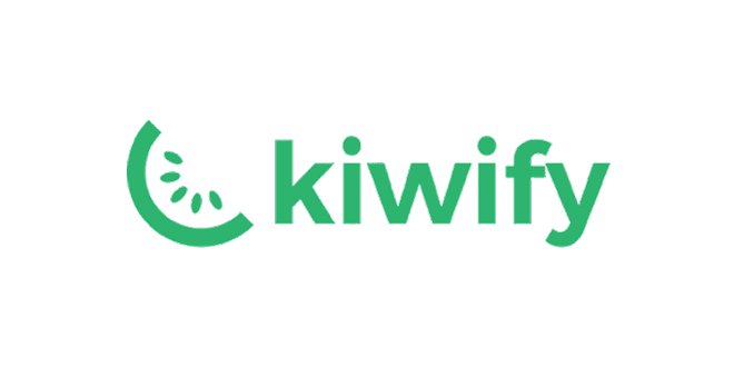 Kiwify Emergent Integration