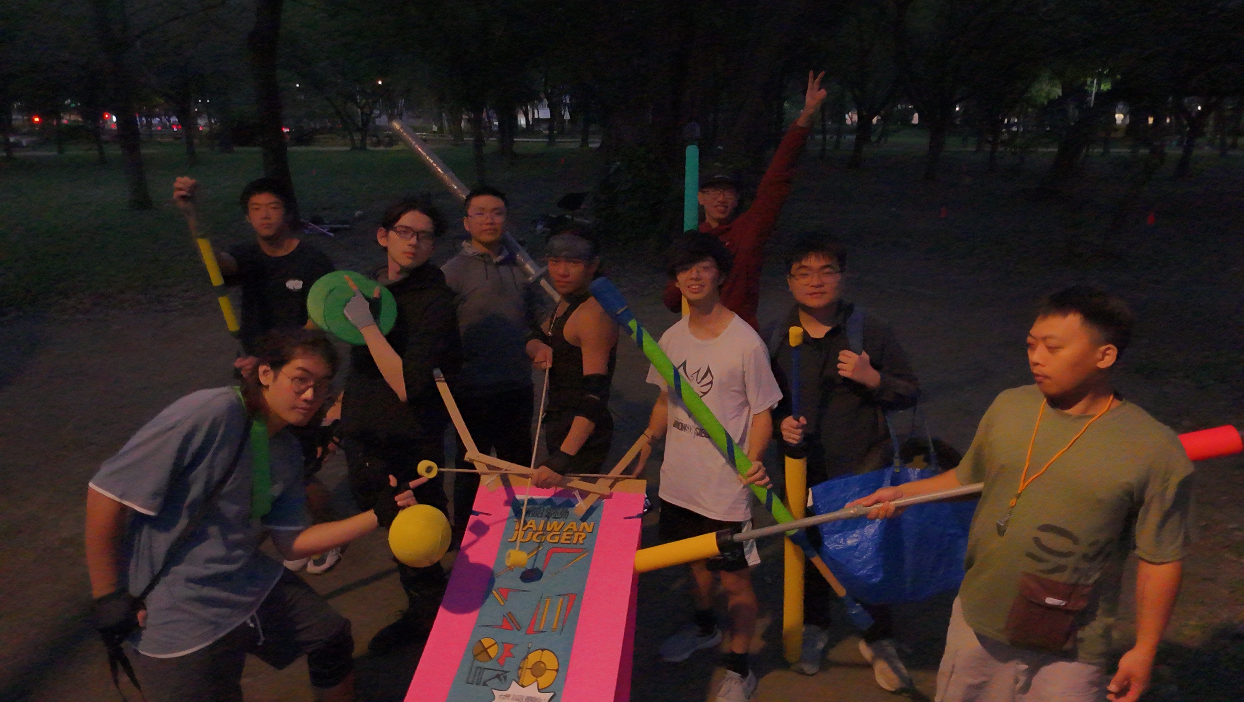 husband and wife working happily on a laptop