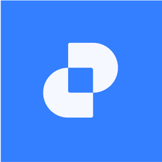 venture-logo-icon-default-invstor-x-framer-template