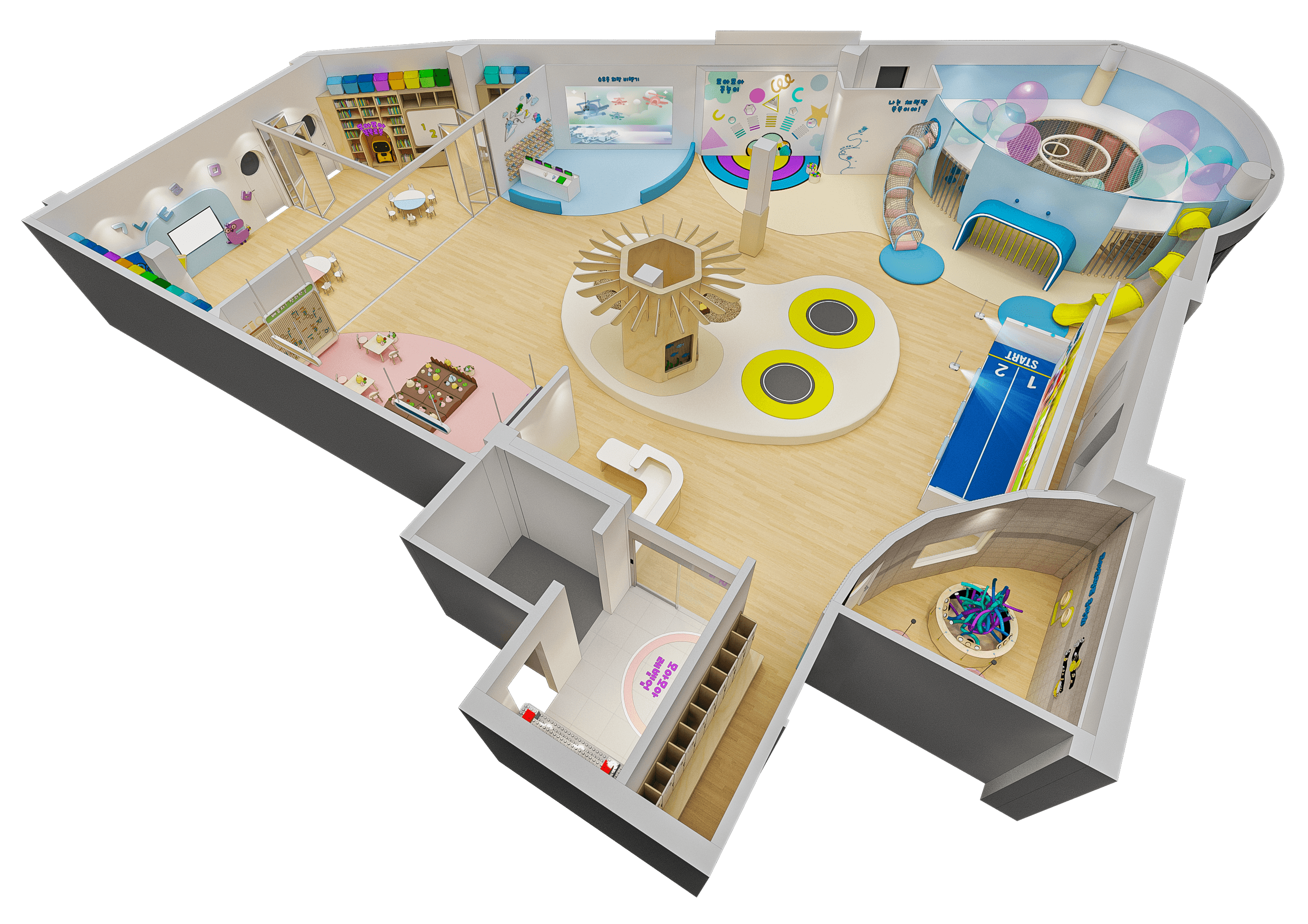 Large Project Gallery Image #1