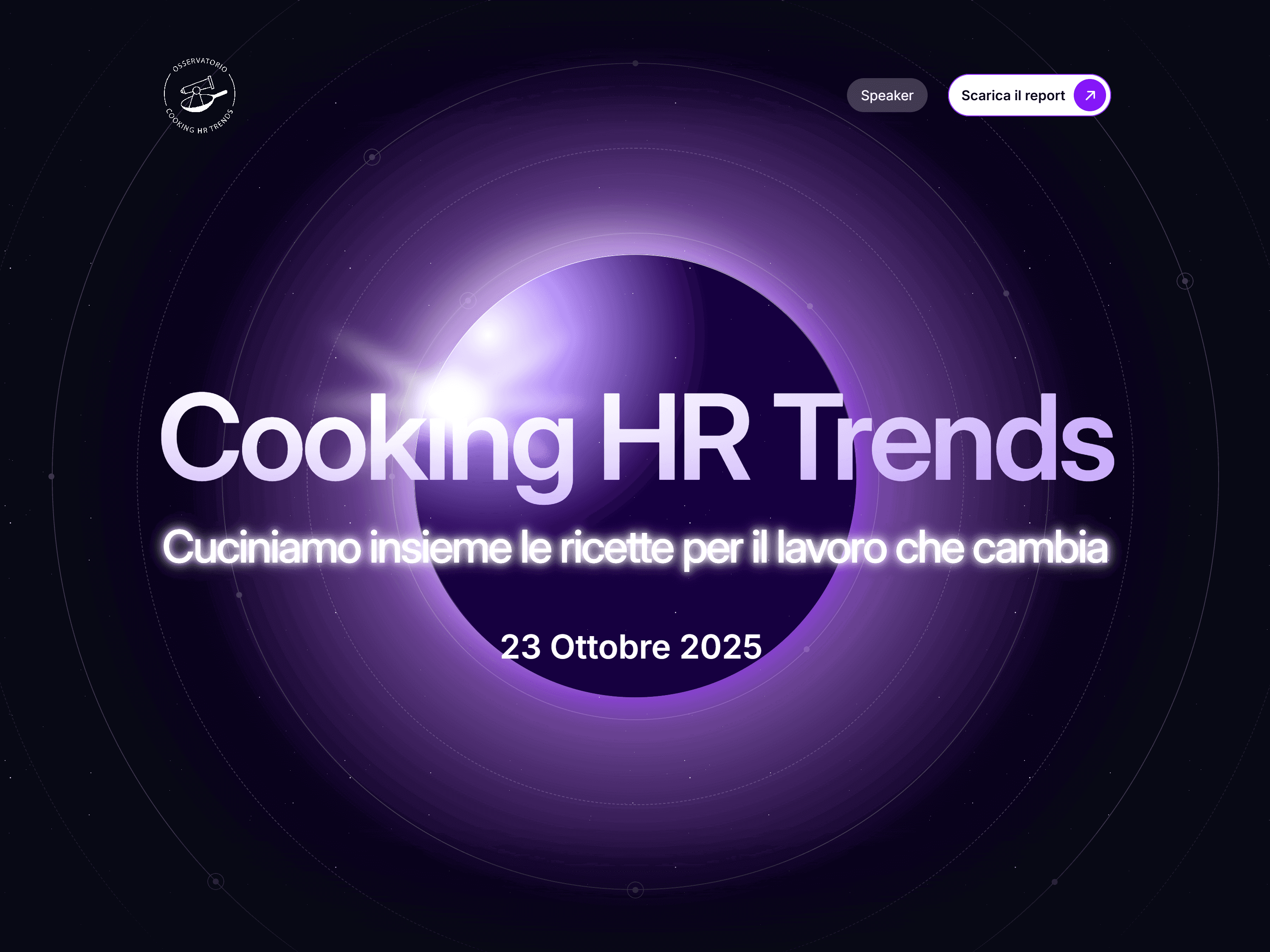 Sito web corporate identità visiva moderna Basilicata